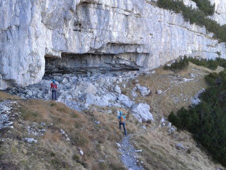 /treks/europe/it/tn/paganella/paganella/ferrata-delle-aquile/2015-12-27-11-30-41/image.jpg