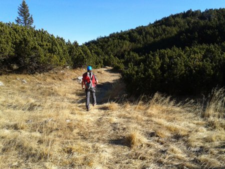 /treks/europe/it/tn/paganella/paganella/ferrata-delle-aquile/2015-12-27-11-39-00/image.jpg