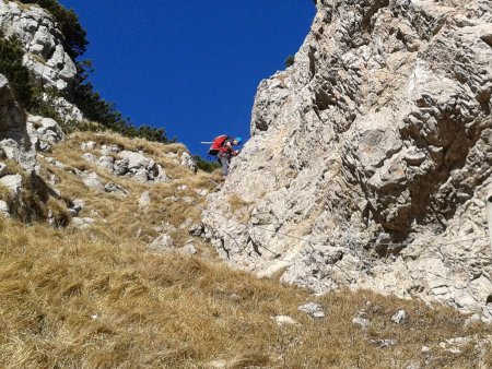 /treks/europe/it/tn/paganella/paganella/ferrata-delle-aquile/2015-12-27-11-41-42-cropped/image.jpg