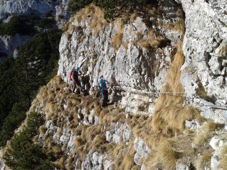 /treks/europe/it/tn/paganella/paganella/ferrata-delle-aquile/2015-12-27-11-45-49/image.jpg