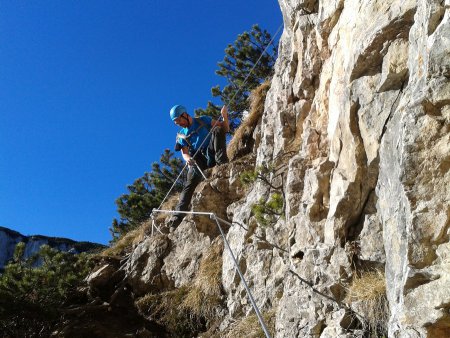 /treks/europe/it/tn/paganella/paganella/ferrata-delle-aquile/2015-12-27-11-50-33/image.jpg