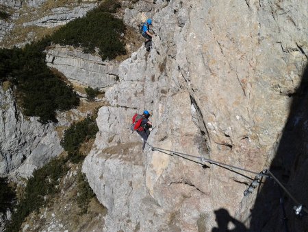 /treks/europe/it/tn/paganella/paganella/ferrata-delle-aquile/2015-12-27-12-02-03/image.jpg