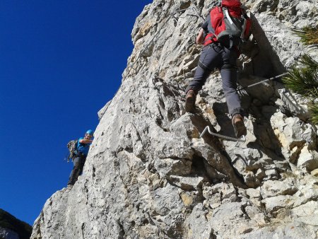 /treks/europe/it/tn/paganella/paganella/ferrata-delle-aquile/2015-12-27-12-10-26/image.jpg