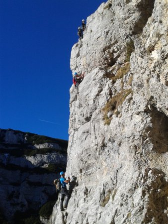 /treks/europe/it/tn/paganella/paganella/ferrata-delle-aquile/2015-12-27-12-18-40/image.jpg