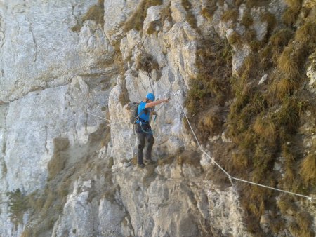 /treks/europe/it/tn/paganella/paganella/ferrata-delle-aquile/2015-12-27-12-25-34/image.jpg