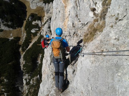 /treks/europe/it/tn/paganella/paganella/ferrata-delle-aquile/2015-12-27-12-30-16/image.jpg