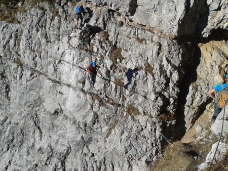 /treks/europe/it/tn/paganella/paganella/ferrata-delle-aquile/2015-12-27-12-48-38/image.jpg