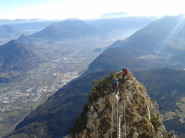 /treks/europe/it/tn/paganella/paganella/ferrata-delle-aquile/2015-12-27-12-57-42/image.jpg