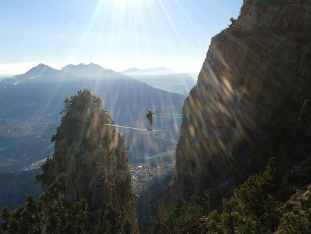 /treks/europe/it/tn/paganella/paganella/ferrata-delle-aquile/2015-12-27-13-02-21/image.jpg