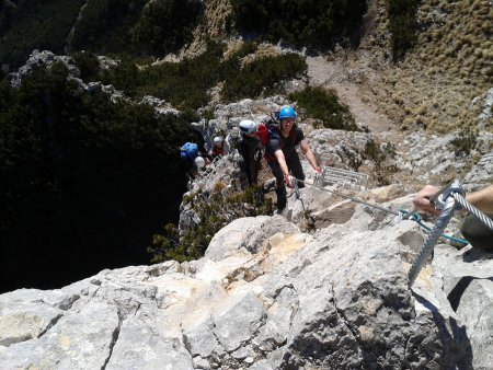 /treks/europe/it/tn/paganella/paganella/ferrata-delle-aquile/2015-12-27-13-12-28/image.jpg