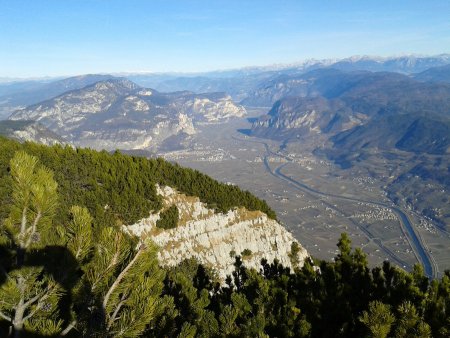 /treks/europe/it/tn/paganella/paganella/ferrata-delle-aquile/2015-12-27-13-16-00/image.jpg