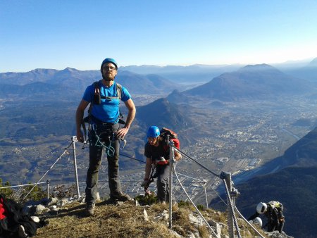 /treks/europe/it/tn/paganella/paganella/ferrata-delle-aquile/uscita-ferrata/image.jpg