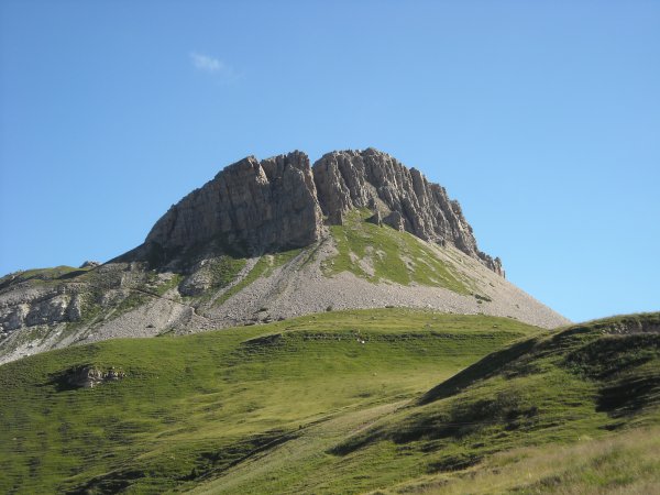 Castellazzo