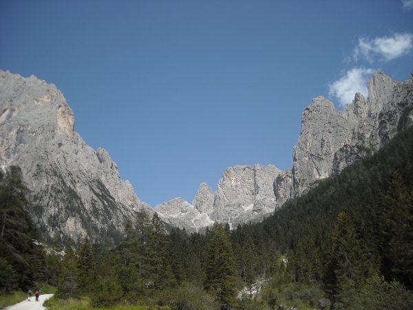 Val Canali