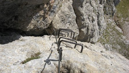 Ferrata (2)
