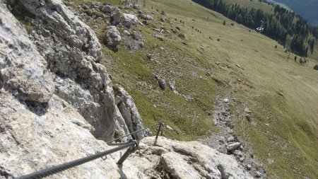 Ferrata (3)
