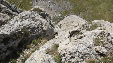 Ferrata (4)
