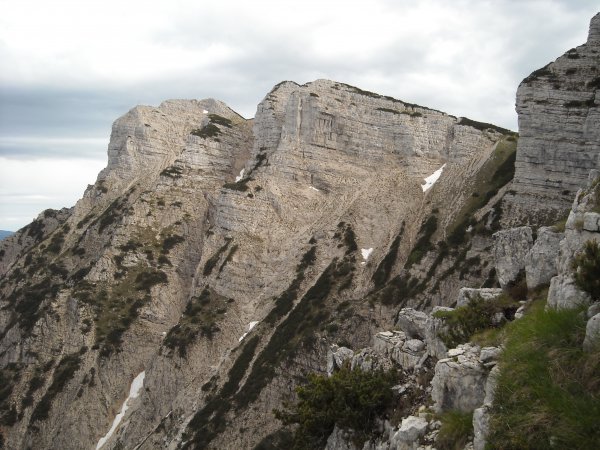 Vigolana
