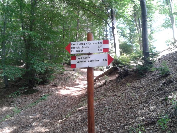 Segnavia
