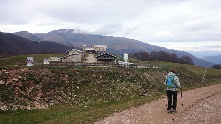 DSC_0132_malga Susine
