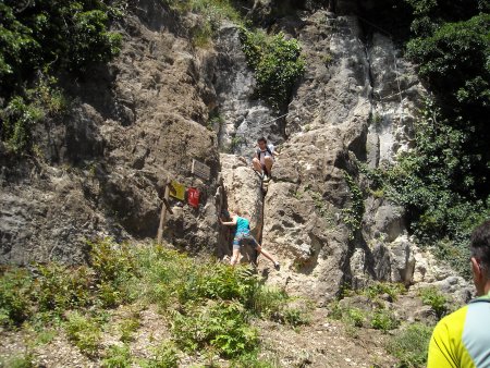 /treks/europe/it/tn/val-d-adige/rovereto/ferrata-marangoni/attacco.jpg