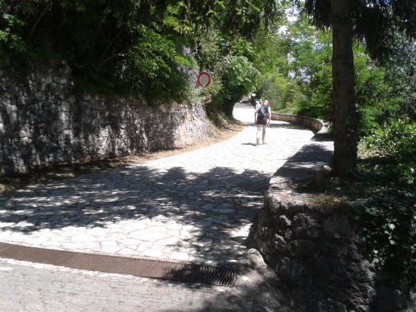 Bivio
