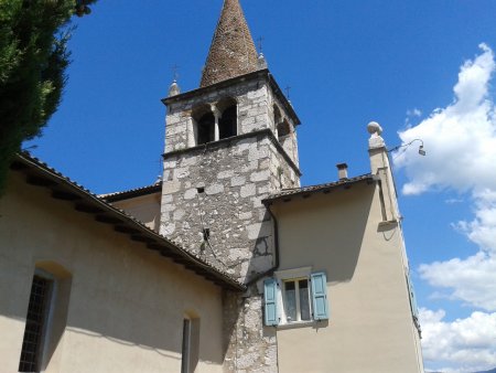 /treks/europe/it/tn/val-d-adige/rovereto/ferrata-marangoni/chiesa/image.jpg