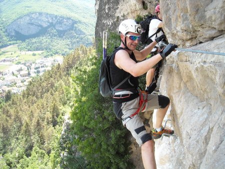 /treks/europe/it/tn/val-d-adige/rovereto/ferrata-marangoni/dscn4739/image.jpg