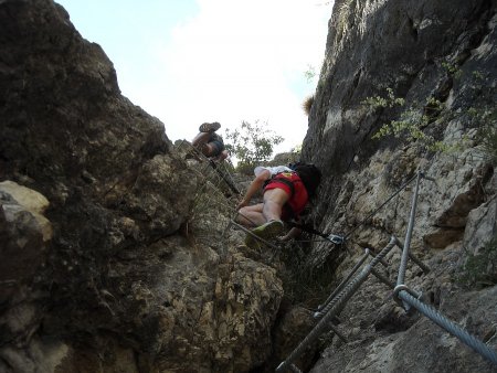 /treks/europe/it/tn/val-d-adige/rovereto/ferrata-marangoni/dscn4752/image.jpg