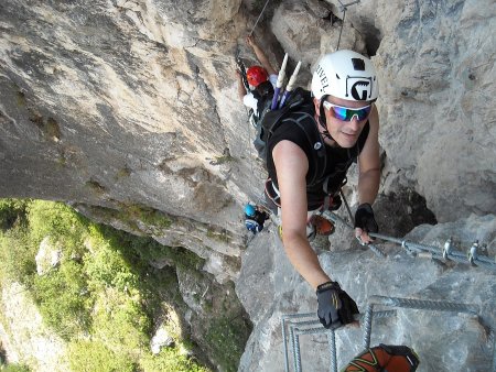 /treks/europe/it/tn/val-d-adige/rovereto/ferrata-marangoni/dscn4771/image.jpg