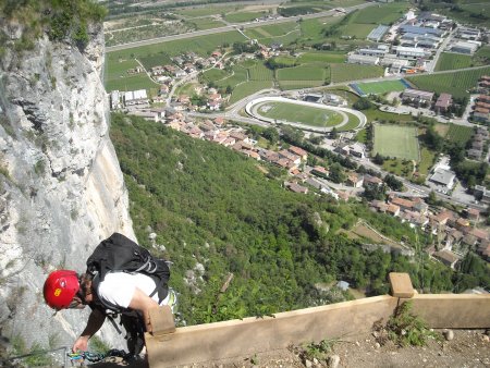 /treks/europe/it/tn/val-d-adige/rovereto/ferrata-marangoni/uscita/image.jpg