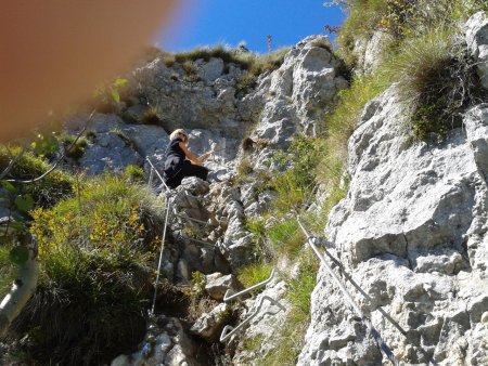 /treks/europe/it/tn/val-d-adige/rovereto/monte-biaena/breve-ferrata/image.jpg