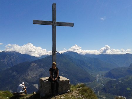 /treks/europe/it/tn/val-d-adige/rovereto/monte-biaena/monte-biaena/image.jpg