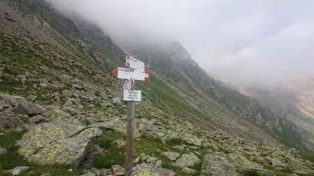 Passo Termen de Val