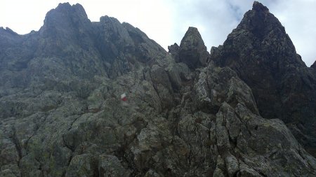 2014-10-25-837_le roccette prima della cima