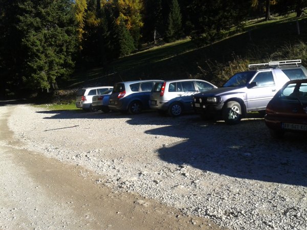 Piazzola

