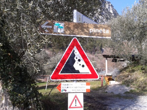 Bivio
