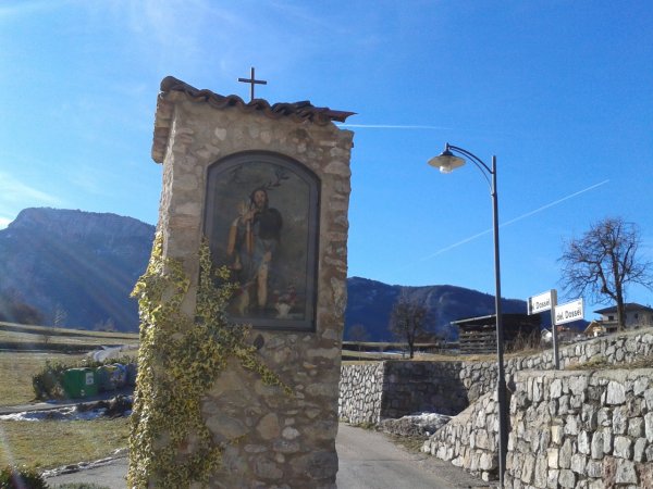 Bivio
