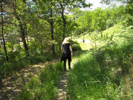 /treks/europe/it/tn/valle-del-sarca/sponda-sinistra/lago-di-cavedine/sentiero-1.jpg