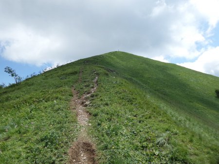 20180623_115948
