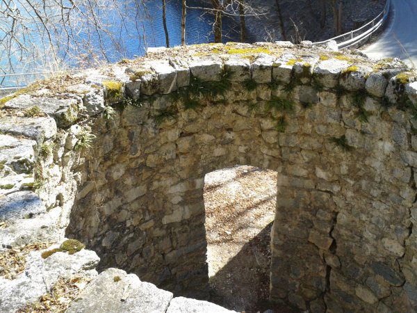 Calcara
