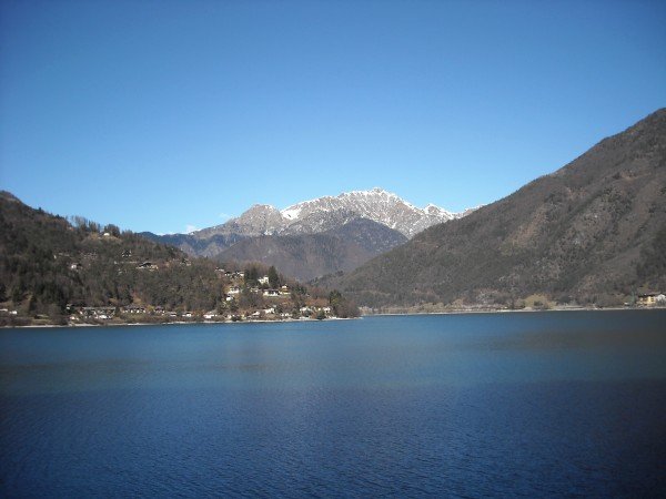 /treks/europe/it/tn/valle-di-ledro/lago-di-ledro/lago-di-ledro/dscn4029/image.jpg