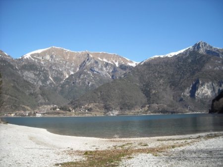 /treks/europe/it/tn/valle-di-ledro/lago-di-ledro/lago-di-ledro/dscn4030/image.jpg