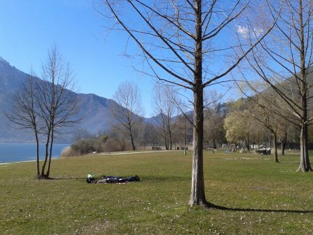 /treks/europe/it/tn/valle-di-ledro/lago-di-ledro/lago-di-ledro/spiaggia-e-parco/image.jpg