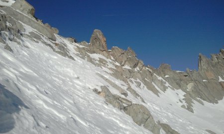 Passo dei Cacciatori