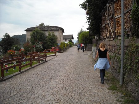 /treks/europe/it/tn/valsugana/altopiano-di-pine/lago-serraia/dscn6576/image.jpg