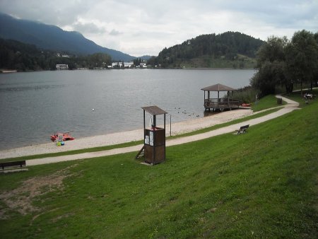 /treks/europe/it/tn/valsugana/altopiano-di-pine/lago-serraia/dscn6579/image.jpg