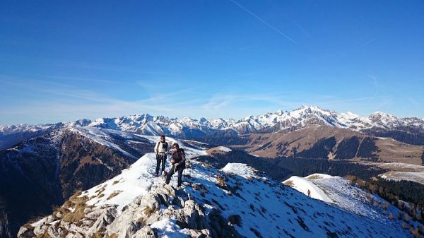 /treks/europe/it/tn/valsugana/lagorai-tesino/image.jpg