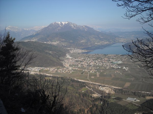 Valsugana