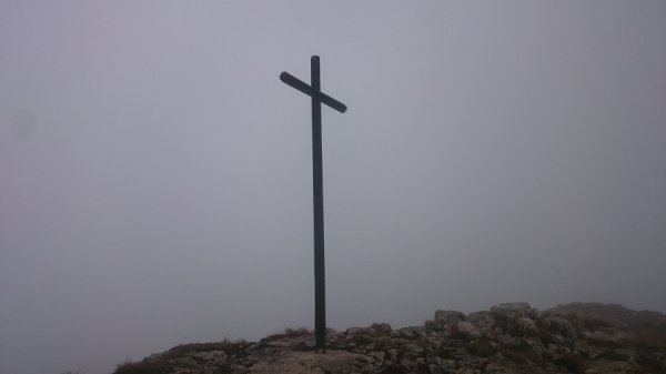 Cima Portule
